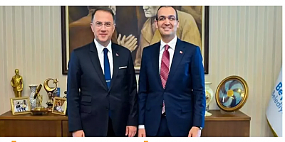 İBB merkezli operasyon! 2 CHP'li belediye başkanı da gözaltında