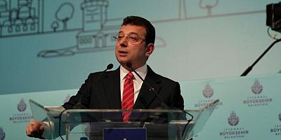 İBB'nin skandal satışını mahkeme durdurdu!