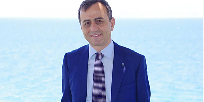 İBB soruşturmasında Ali Nuhoğlu 40 milyon lira ile yakalandı