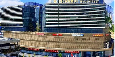 İBB Soruşturmasında İkinci Dalga: 47 Gözaltı, AK Parti'den İlk Açıklama