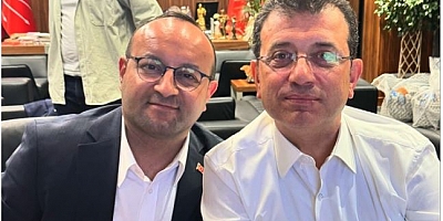 İBB soruşturmasında iş adamı, rüşvet vermek zorunda kaldığını itiraf etti