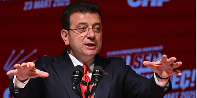 İBB soruşturmasında kim hangi suçtan ceza aldı