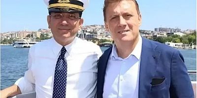 İBB soruşturmasında sağ kol itirafçı oldu: Asıl kasası o isim!