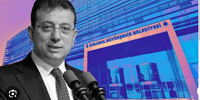 İBB soruşturmasında tutuklanan ve serbest bırakılan isimler...