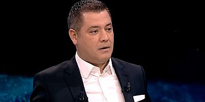 İBB Sözcüsü Murat Ongun’dan ‘kar’ tatiline skandal savunma!