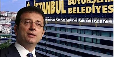 İBB Veri Merkezi'nde Yolsuzluk Soruşturması: TÜBİTAK İncelemesi Başladı