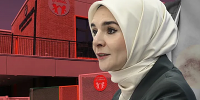 İBB'ye ait kreşte darp skandalı büyüyor! 'Farklı ihbarlar geliyor'