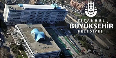 ibb -istanbul