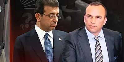 İBB'ye yolsuzluk operasyonu derinleşiyor..