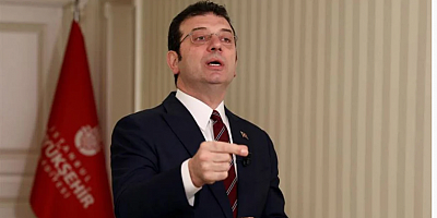 İBB'ye yolsuzluk operasyonu: Ekrem İmamoğlu hakkındaki suçlamalar