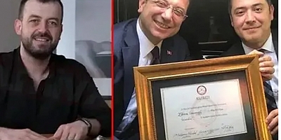 İBB'ye yolsuzluk operasyonunda 'şişirilmiş fatura' itirafı