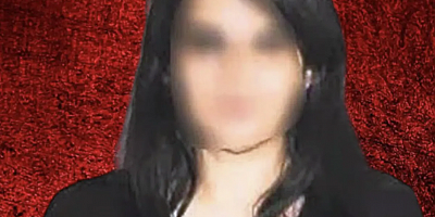 İBB'ye yolsuzluk operasyonunu sızdıran savcı deşifre oldu