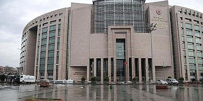 İBB'ye yolsuzluk soruşturmasında 12 şirkete el konuldu