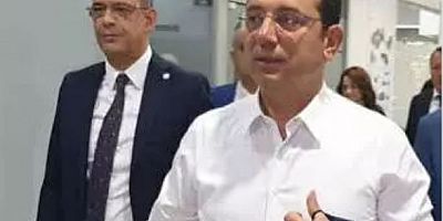 İBB'ye yolsuzluk soruşturmasında Bir isim daha itirafçı oldu