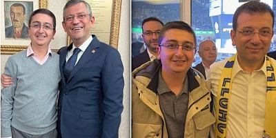 İBB'ye yolsuzluk ve trol operasyonu!