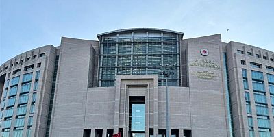 İBB'ye yönelik yolsuzluk soruşturmasında 18 gözaltı kararı 