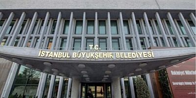 İBB'ye yönelik yolsuzluk soruşturmasında yaşananlar: 15 soru 15 cevap