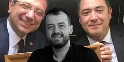 İBB'yi ''Haraçhane''ye çevirmişler! 20 milyon TL'lik rüşvetin ses kaydı     
