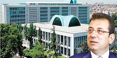 İBB yine bildiğimiz gibi: Öğrencilere verilen ulaşım desteği durdu