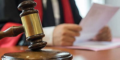 İBB yolsuzluk soruşturmasında hakimlik kararına ulaşıldı!