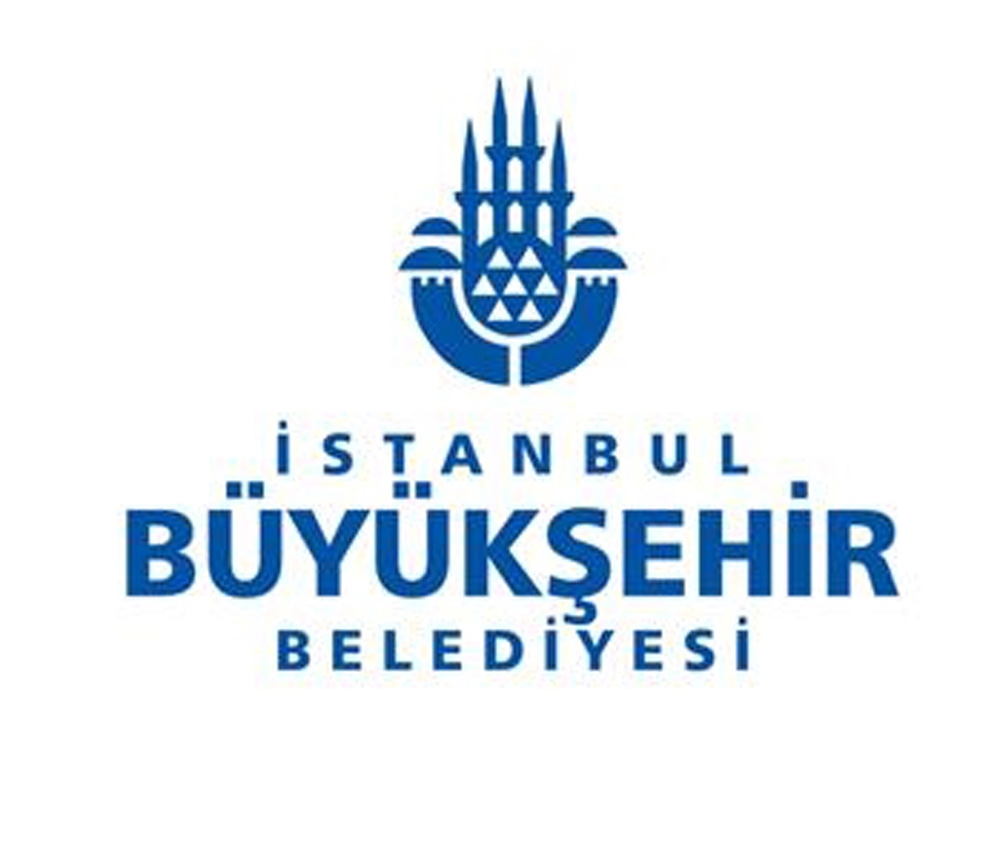İBB’den HES kodu uyarısı