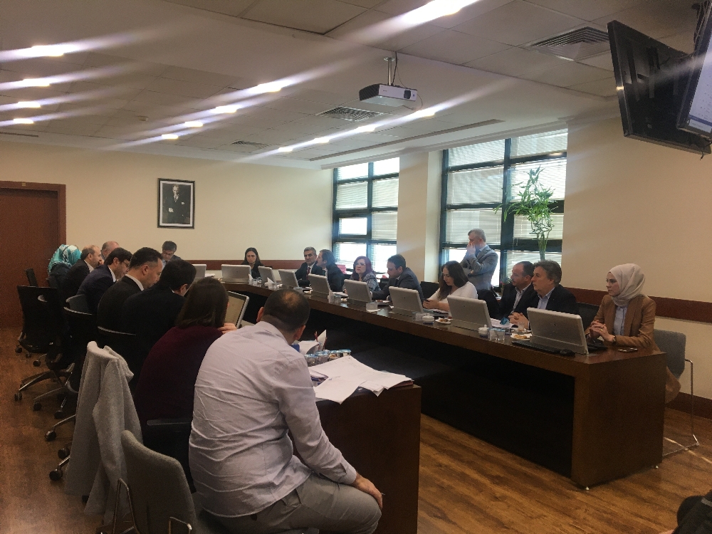 İBB’nin milyonluk arazilerine alıcı çıkmadı