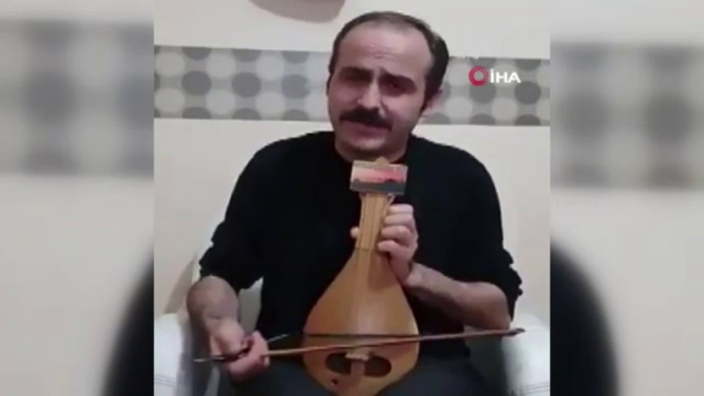 İBB’nin ulaşım zammına ilginç tepki