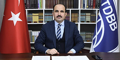 İbrahim Altay'dan Hakkari açıklaması: Yargı doğru kararı verdi