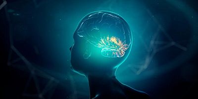 İç sesi deşifre eden beyin çipi üretildi