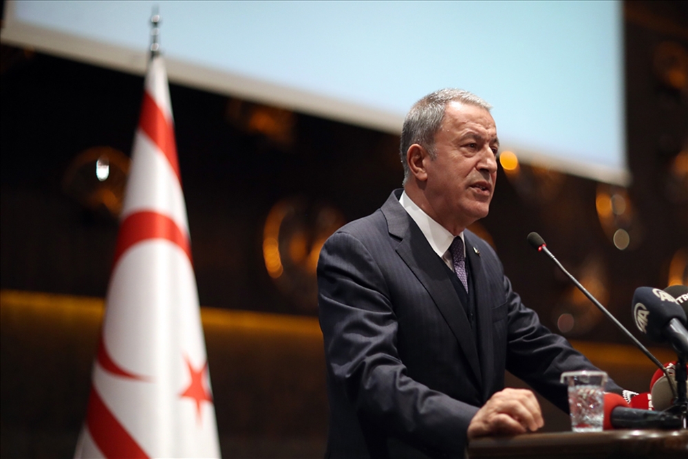 İçinde Olmadığımız Çözümlerin Yaşama Şansı Yok