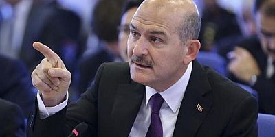 İçişleri Bakanı duyurdu: Kimlikler, kredi kartı gibi kullanılabilecek