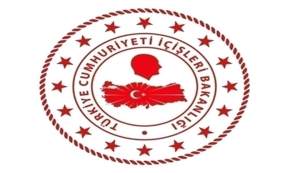 İçişleri Bakanlığı 81 İl Valiliğine “Görev Belgesi Düzenlenmesi” konulu genelge gönderdi