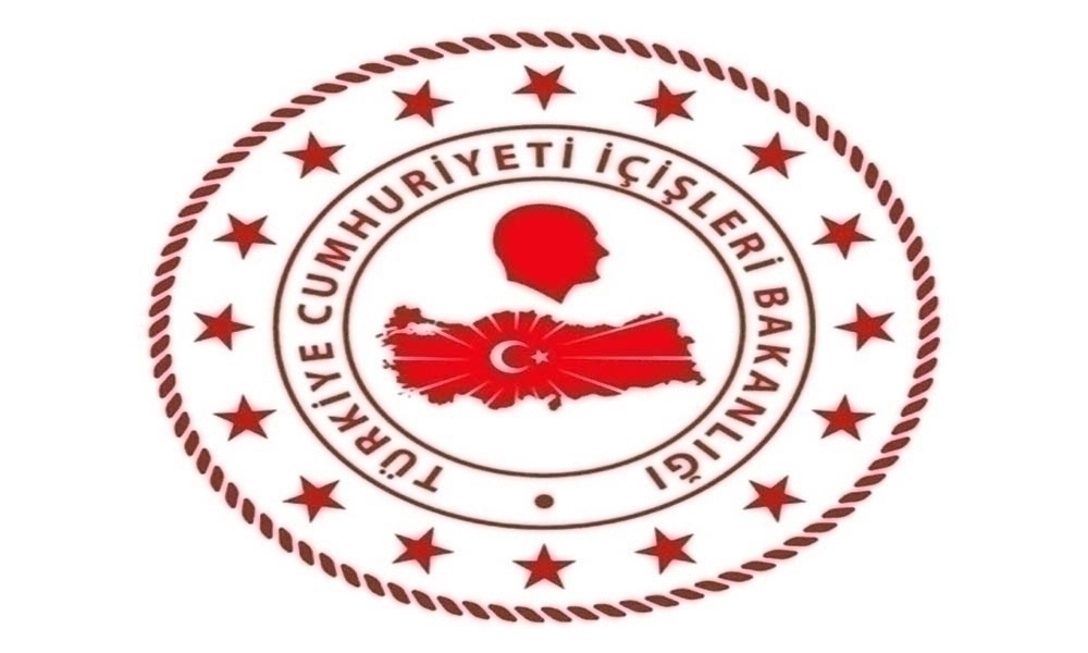 İçişleri Bakanlığı: “Hakkari’de 1 asker şehit oldu”