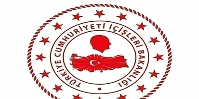 İçişleri Bakanlığı’ndan 81 ile 