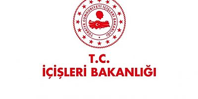 İçişleri Bakanlığı'ndan CHP'li Özgür Özel'e jet cevap: Emin Şen devlet memuru değil!