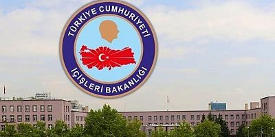 İçişleri Bakanlığı'ndan esnaflara kritik döviz uyarısı!
