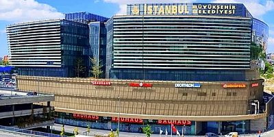 İçişleri Bakanlığı'ndan İBB'ye özel teftiş açıklaması