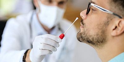 İçişleri Bakanlığı’ndan 