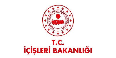 İçişleri Bakanlığı sözleşmeli personel alacak