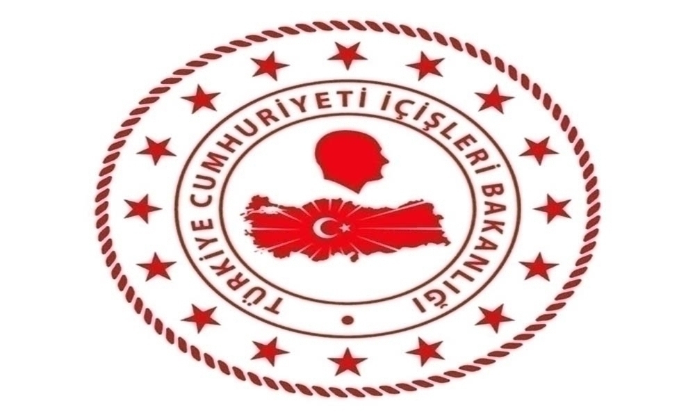 İçişleri Bakanlığı Terör Arananlar Listesi Güncellendi