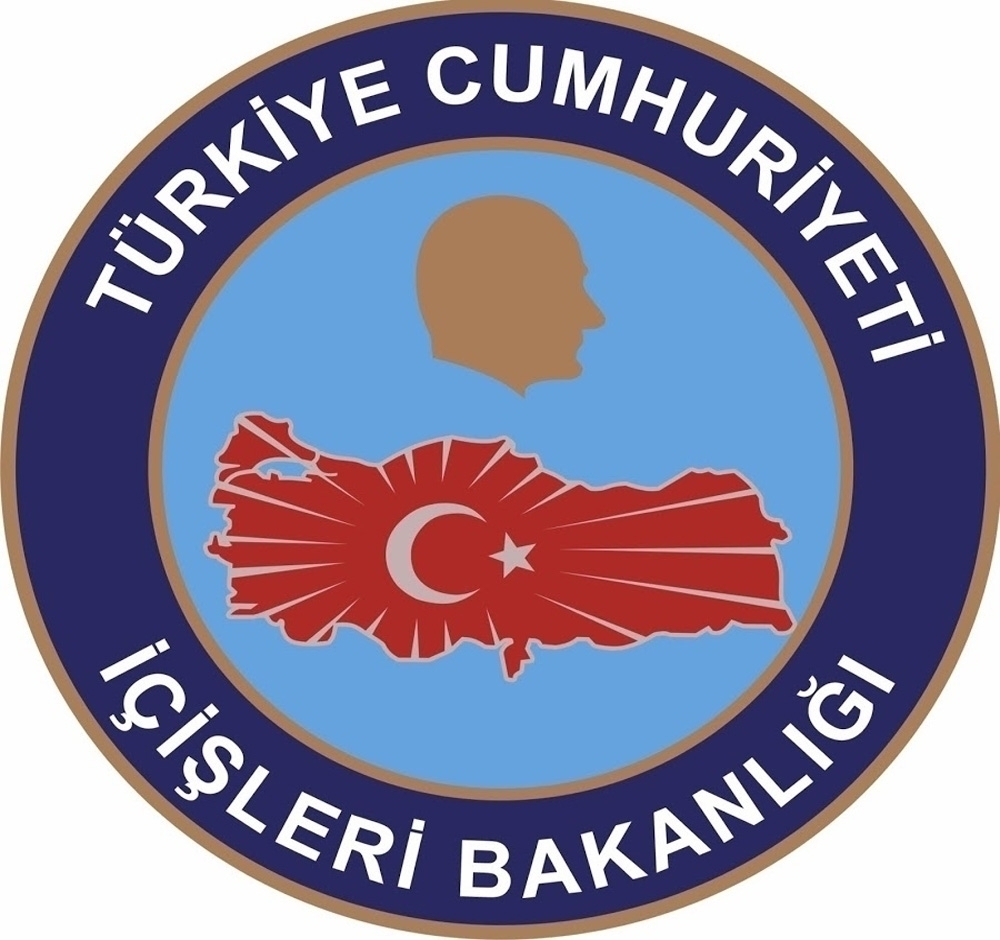 İçişleri Bakanlığı yasağın bilançosunu açıkladı