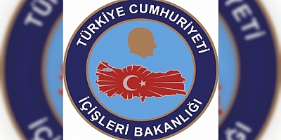 İçişleri Bakanlığından 81 İle Genelge