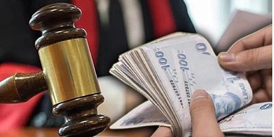 İcra takibindeki alacaklılara müjde! Yargıtay'dan emsal karar!