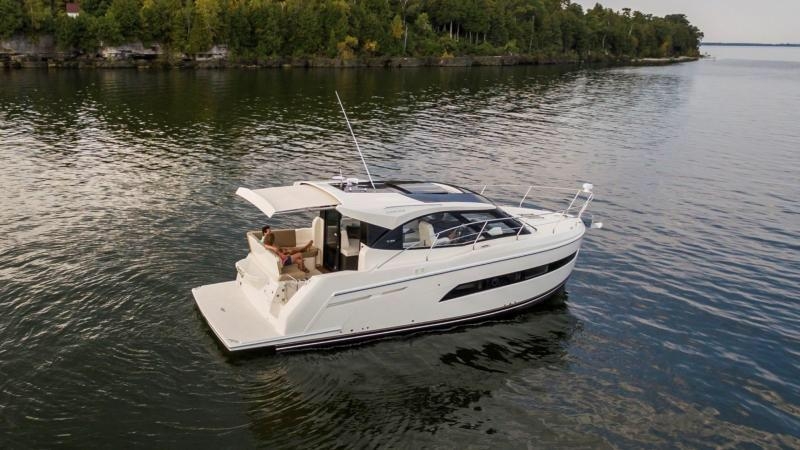 İcradan 1 milyona yat fırsatı