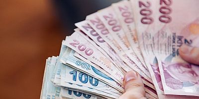 İcralık olan borçlara af şartları belli oldu