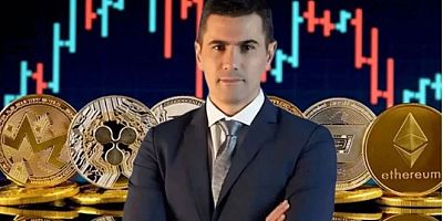  ICRYPEX  İsrail dövmeli medya patronunu kim koruyor, kim susturuyor?