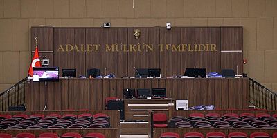 İdari sulh mekanizması geliyor: Devlet ile vatandaş mahkemelik olmayacak