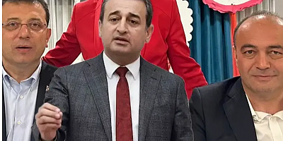 İddianameden CHP'li vekiller çıktı! ''Sistem''de yetkin konumda