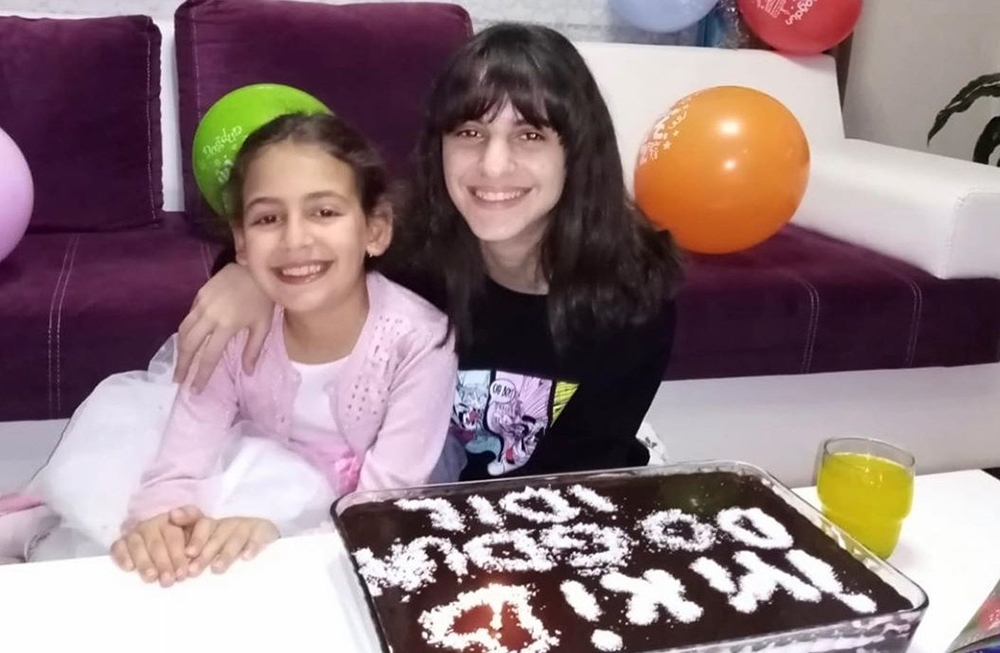İdil’i çıkartan kahraman itfaiye erleri o unutulmaz anları anlattı