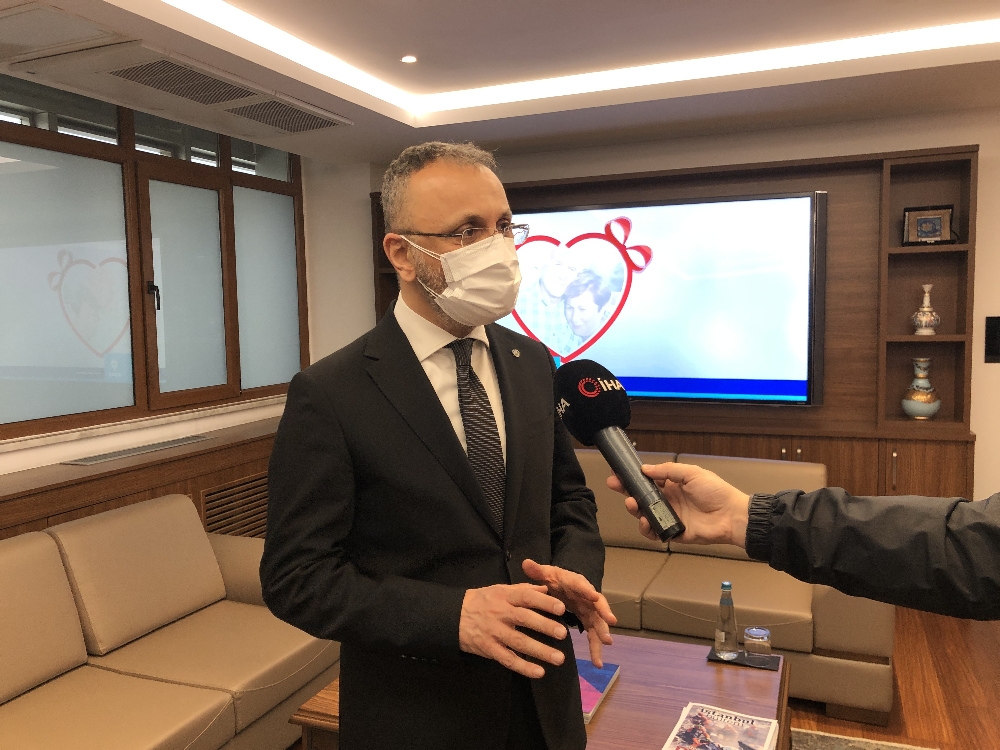 İGDAŞ’tan geçmiş borçlara kredi kartsız taksit kampanyası